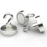 Magnetic Hooks thumbnail-1