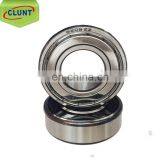 Gcr15 Material Bearing 6205 Deep Groove Ball Bearing 6205 Bearing Sizes 25*52*15mm thumbnail-4