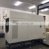 Liyi UTM Universal Test Machine With Temperature Chamber thumbnail-6