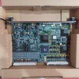 A03B-0801-C445 New Original Guarantee thumbnail-1