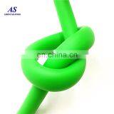 Aisen Hot List Car Audio Power Cable 0GA AWG Wire PVC Jacket thumbnail-6