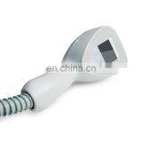 2 in 1 Vacuum Cavitation System Fat Cutting Ultrasound RF Weight Loss Machine thumbnail-5