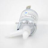 Best Price Portable Jetmaker JMKV2-W-12B Mini Water Pump 12 Volt For Blood Pressure Monitor thumbnail-1