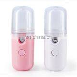 Nano Mister Sanitizer Spray Mist Sprayer thumbnail-3