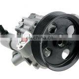 NEW Power Steering Pump 0054668401 0064664801 High Quality thumbnail-2