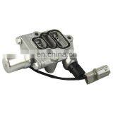 High Quality Solenoid Spool Valve 15810PLRA01 15810-PLR-A01 thumbnail-2