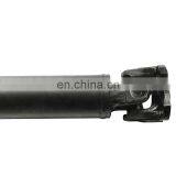 OEM 40100-T0A-A02 Передний карданный вал с высоким качеством thumbnail-3