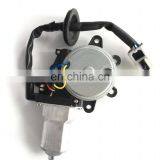 Window Motor Lift Regulator OEM 80731-CD00A 742-511 12227099 With High Quality thumbnail-2