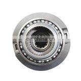 38913AA102 Для автомобилей Subaru с 1999 по 2017 год. Вязкий муфт дифференциала. Ускоренная доставка. 5-ступенчатая коробка передач. 38913AA101 38913AA100 Высокое качество thumbnail-3