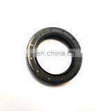 NBR TC TYPE ANTI LEAK SIZE 50*72*12 RUBBER OIL SEAL thumbnail-4