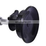 Vivanstar Модель ST6659 Маленький ПВХ-воздушный бочонок. Домашние спортивные принадлежности. Стойка для боксерского мешка с перчатками thumbnail-4