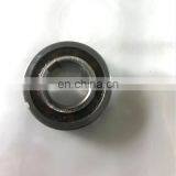 One Way Clutch Ball Bearings CSK6005 CSK6005P CSK6005PP Bearing thumbnail-3