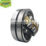 China Spherical Roller Bearings 23168CA/W33 Heavy Duty Industrial Bearing 23168 thumbnail-5
