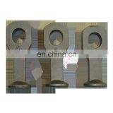 Литые детали из стали thumbnail-2