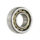 SKF 1206 ENT9 Италия подшипник thumbnail-2