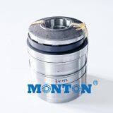 F-53579.T6AR Tandem Bearing thumbnail-5