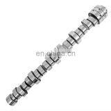 Engine Camshaft 5.7L 53022263AF 04893489AA For Dodge Ram 1500 5.7L V8 thumbnail-5