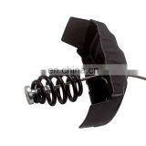 4860958AB Spare Tire Winch Wheel Carrier Hoist OEM 22980212 thumbnail-2