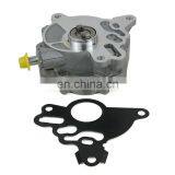 03G145209D POMPA A VUOTO PER for Audi VW Skoda Seat 2.0 TDI F009D02804 F009D02009 70255103 High Quality thumbnail-3
