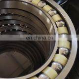 Wholesales High Performance Kobelco Excavator Bearing Slewing Excavator Bearing thumbnail-4