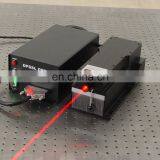 CNI 5W 671nm DPSS Red Laser thumbnail-2