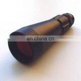 Расширитель пучка