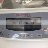 320g Magnetic Analytical Balance Scale (0.1mg) thumbnail-3