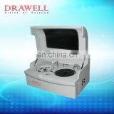 150 T/H Shanghai Fully Automatic Blood Biochemistry Analyzer Machine thumbnail-6