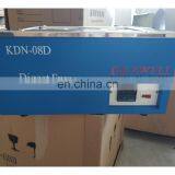 Digital Digest Furnace is Included Kjeldahl Nitrogen Analyzer thumbnail-6