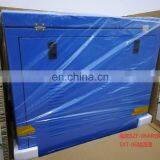 Drawell Soxhelet Apparatus Body Fat Analyzer Machine thumbnail-7