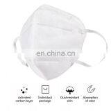 Disposable Face Maskz With Earloop thumbnail-6