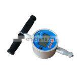 Electronic Soil Density Field Tester With LCD Screen thumbnail-4