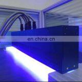 China Manufacturer UV LED Curing Drying Machine With UV Led Lamp thumbnail-3