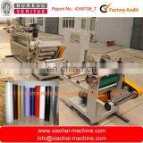 Leading Manufacturer for AUTOMATIC Plastic Cup Machine thumbnail-5