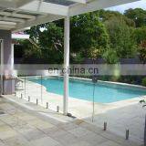 Building Standard Size Tempered Glass From China Supplier thumbnail-3