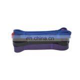 Newest Portable Quality-Assured Heavy Duty Latex Exercise Resistance Bands thumbnail-6