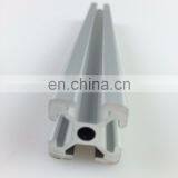 Manufacturing Pure 2020 Aluminum Profile 3d Printer thumbnail-4