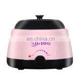 Multi-function Professional Warmer Hot Wax Heater SPA Hand Epilator Feet Paraffin Wax Heater Body Hair Removal Machine thumbnail-6