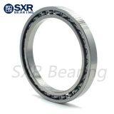 Low Noise Cheap Price Deep Groove Ball Bearing 6040 6044 6048 6052 6056 6060 6064 6068 6072 6076 6080 6084 6088 6092 6096 2RS Zz Ka M thumbnail-1