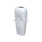 New Design IPL Photon Beauty Technology Hair Remover Permanent 5 Levels Laser Mini thumbnail-3