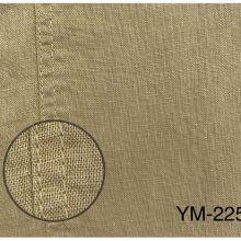 Ткань с простым рисунком