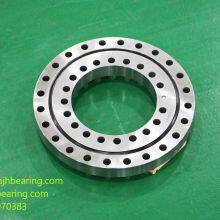 VLA 200544 N Bearing 640.3x434x56mm for Bucket Wheel Excavators thumbnail-3