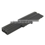 9 cell high capacity laptop battery For IBM T60