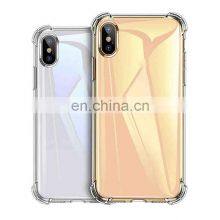 Cell Phone Case For Oppo Bling 2020 China Factory Wholesale For Iphone 6S/7/8/11 Thin Durable Wholesale Phone Case thumbnail-1