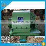 Crusher Machine Hot Selling in Malaysia thumbnail-3