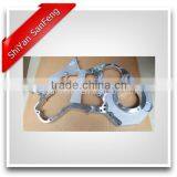 Dongfeng 6BT Gear Housing 3936256 thumbnail-2