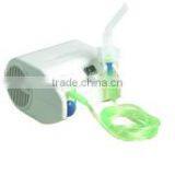 Nebulizer thumbnail-2