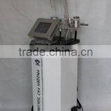 Cavitation Fat Burning Slimming Machine 4in1 thumbnail-1