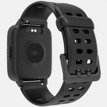 Bluetooth Beacon Tracker thumbnail-2