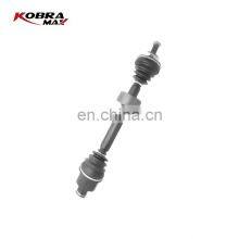 Auto Parts Drive Shaft For RENAULT 8200388900 6001543332 Car Repair thumbnail-2